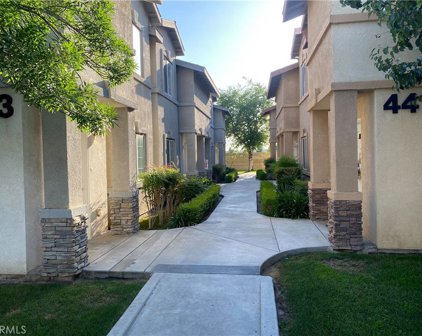 600 Hosking Avenue Unit 43, Bakersfield