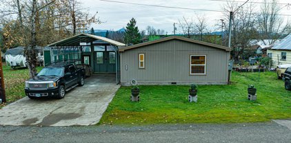 1859 ULEX ST, Sweet Home