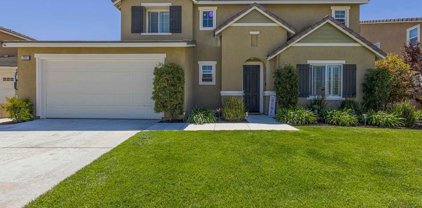 7212 Leighton Drive, Eastvale