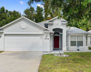 576 Coral Trace Boulevard, Edgewater image