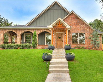 12875 Deer Run, Arcadia