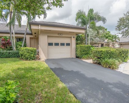 153 Chelsea Ln Unit #153, Plantation