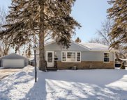 3922 73rd Street E, Inver Grove Heights image