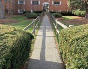 9 Glen Ave Unit 13, Chelmsford image