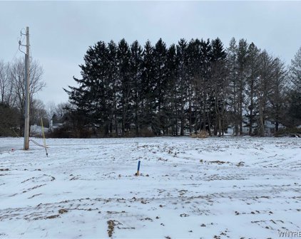 Lot 9 Tanglewood Development, Allegany-Village-042001