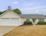1012 River Plantation Drive, Woodstock image