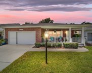 8704 Sw 94th Lane Unit E, Ocala image