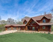 8618 Ridge Drive, Primrose image