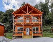 3133 Cherokee Valley Drive, Sevierville image