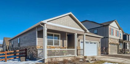 1911 Raindrop Dr, Windsor