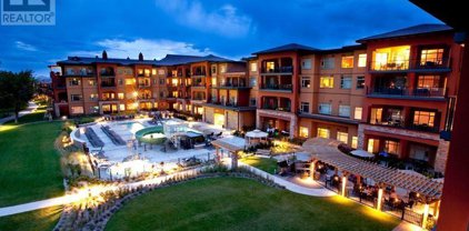 15 PARK Place Unit 419, Osoyoos