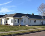 301 N Cherry St, Lennox image