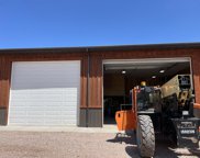 13255 Tl Place, Piedmont image