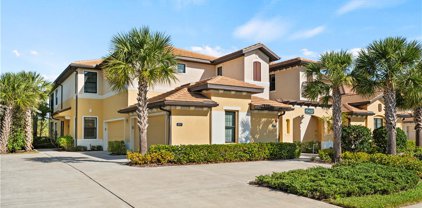 10482 Casella Way Unit 101, Fort Myers