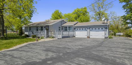 4532 E Greensburg Road, Franklin