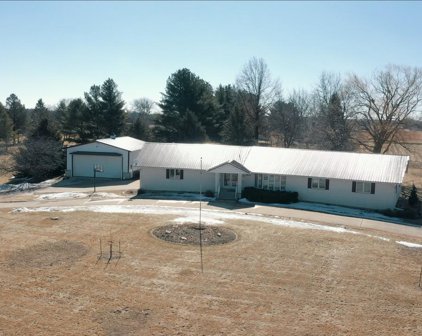 2602 Wandering Acres Drive, Charles City