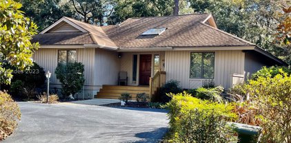 24 Otter Road, Hilton Head Island