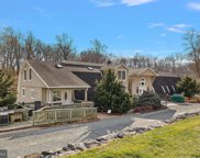 1140 Goshen Mill Rd, Peach Bottom image
