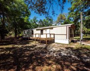 11069 Ne 151st Street, Fort Mc Coy image