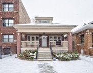 7807 S Bishop Street, Chicago image