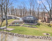 1700 Little Drive, Horton image
