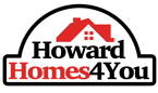 Howardhomes4you.com