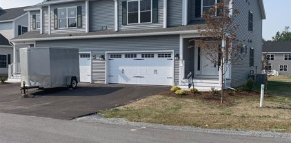 55 Greenbrook Circle Unit #45, Milton