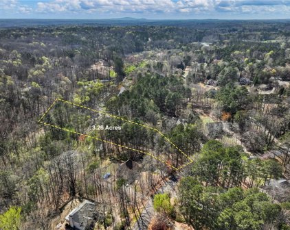 2595 Grassview Drive, Milton