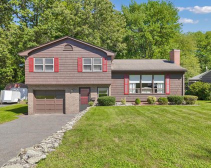 109 Pinecrest Dr, Springfield