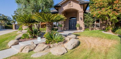 11700 Dell Rapids, Bakersfield