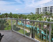 1326 Miracle Strip Parkway Unit #UNIT 409, Fort Walton Beach image