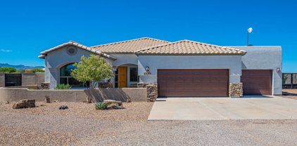 8996 E Mulberry Springs, Vail