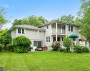 6522 Wilmett Rd, Bethesda image