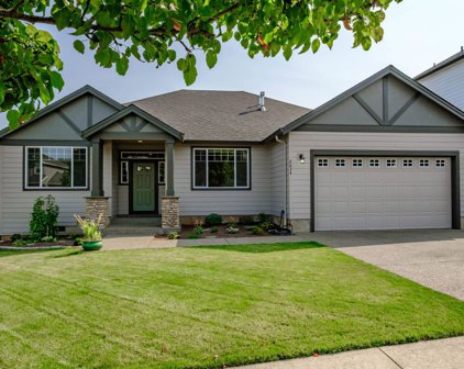 2634 Andrew Av, Salem