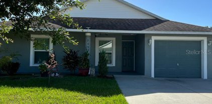 2002 Peaceful Palm Street, Ruskin