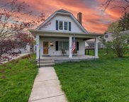 340 S Wayne Street, Danville image