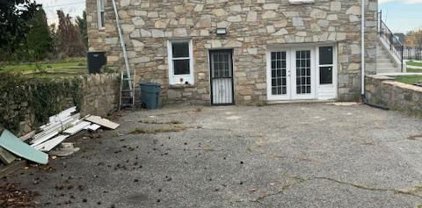 1451 N Rolling Rd, Catonsville