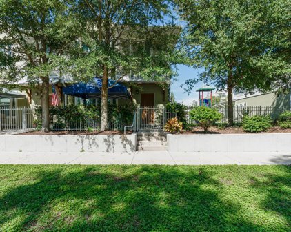 118 N Fredrica Avenue, Clearwater