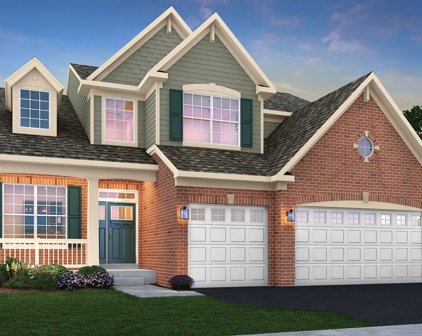 16225 S Longcommon Lane, Plainfield