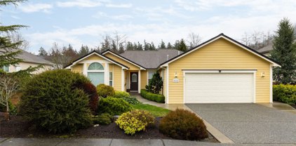 2112 S 18th Street, Mount Vernon