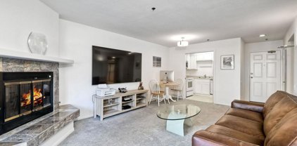 1616 Circa Del Lago Unit C107, San Marcos
