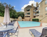 5220 Weslayan Street Unit 105, Houston image