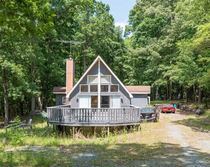 2209 Canterbury  Lane, Monroe