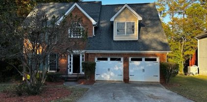 3870 Genoa Court, Duluth