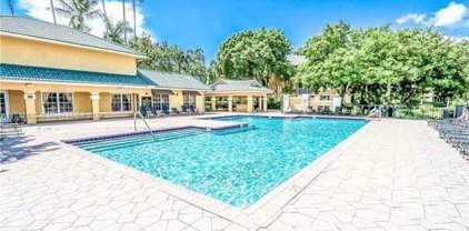 4045 W Mcnab Rd Unit #G110, Pompano Beach