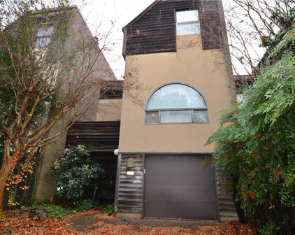 1302 De Bree Avenue, West Norfolk