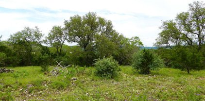 LOT 167 Harbour Crest, Lakehills
