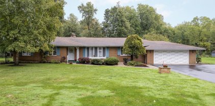 4485 E Overlook  Drive, Clarence-143200