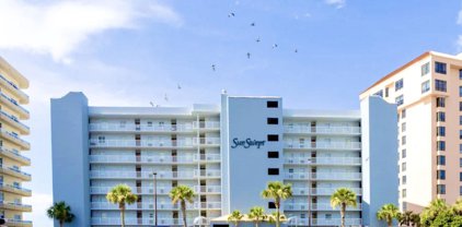 25300 Perdido Beach Blvd Unit 501, Orange Beach