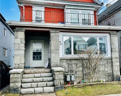 47 Edison  Avenue, Buffalo City-140200